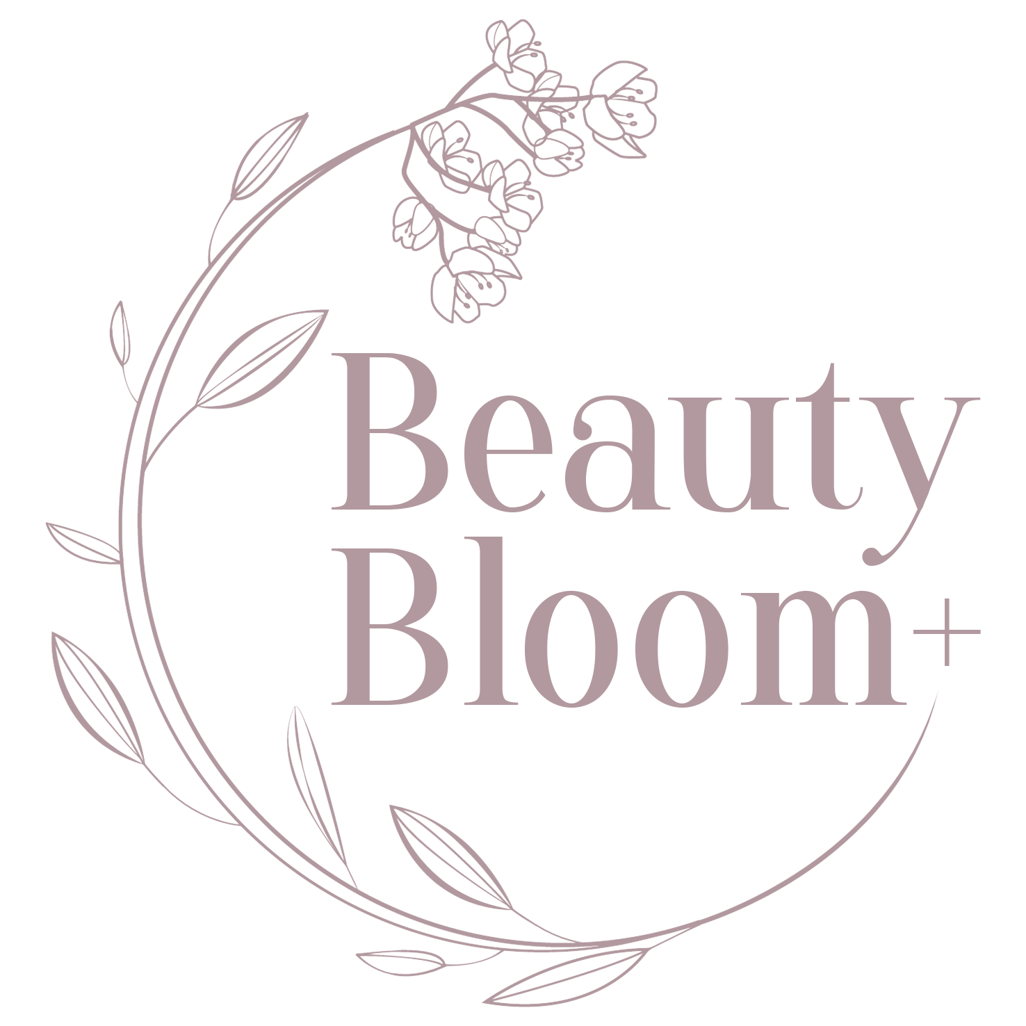 BeautyBloom+